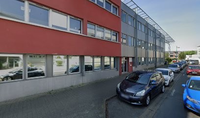 Finaxy Entreprise Centre Val de Loire, Agence d'Assurances à Saint-Pierre-des-Corps