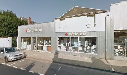 Thélem assurances Toury, Agence d'Assurances à Toury