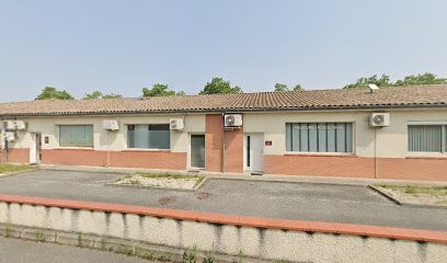 Sagesse Assurances Sébastien Berder Courtage, Agence d'Assurances à Léguevin