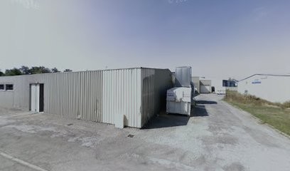 MMA Assurances SAINT BARTHELEMY D'ANJOU, Agence d'Assurances à Saint-Barthélemy-d'Anjou