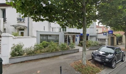AXA Assurance et Banque Bernard Dohm, Agence d'Assurances à Saint-Maur-des-Fossés