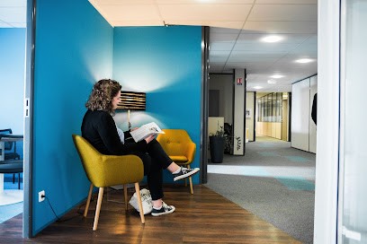 Inter Mutuelles Habitat, Agence d'Assurances à Échiré