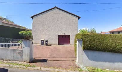 Michel VERDOIRE, Agence d'Assurances à Aiguilhe