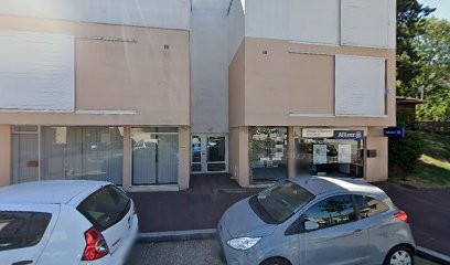 Allianz Assurance LE PLESSIS ROBINSON - Ghislain D'HENNEZEL, Agence d'Assurances au Plessis-Robinson
