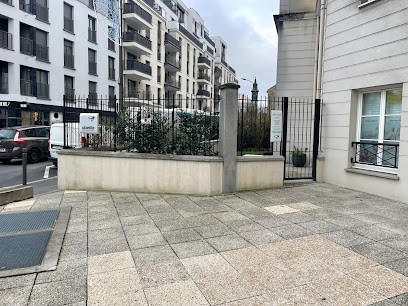 Abeille Assurances - Rosny Sous Bois, Agence d'Assurances à Rosny-sous-Bois