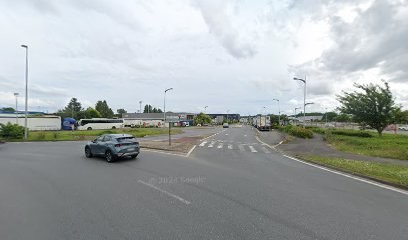 AGRIASSUR Assurances Agricoles, Agence d'Assurances à Boulay-les-Barres