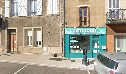 Groupama Rhone Alpes Auvergne, Agence d'Assurances à Saint-Germain-Lembron