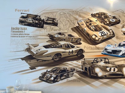 Rétro+ le nouveau nom de Rétro Assurances, Agence d'Assurances à Saint-Céré