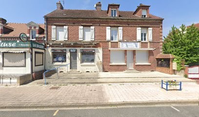 Assurances Pruvost, Agence d'Assurances à Longueil-Annel