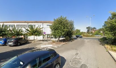 Allianz Assurance MARMANDE - Olivier LE PAIH, Agence d'Assurances à Marmande
