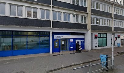 Assurance maladie, Agence d'Assurances à Sarcelles