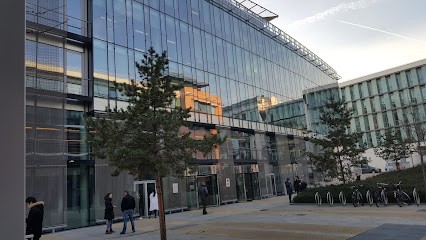 Direct Assurance, Agence d'Assurances à Suresnes