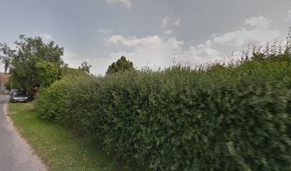 ASSURANCES DAYOT, Agence d'Assurances à Écuisses