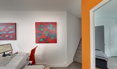 MMA Assurances GUERANDE, Agence d'Assurances à Guérande