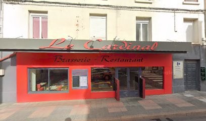 Agence Mutuelle Loire Forez, Agence d'Assurances à Feurs