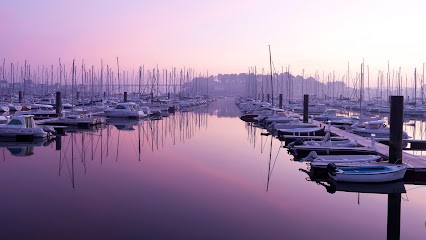 Cabinet Bru Assurance, Agence d'Assurances à La Teste-de-Buch