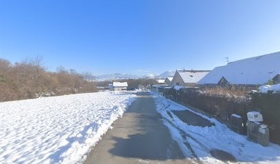 DH Assur'conseil, Agence d'Assurances à Pers-Jussy