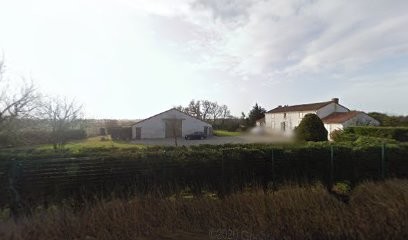 CABINET SUIRE, Agence d'Assurances à Saint-Mathurin