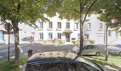 AXA Assurance et Banque Eirl Devillers Hugues, Agence d'Assurances à Sézanne