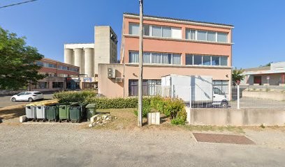 GAN Assurances Manosque Jamel BENKAHLA, Agence d'Assurances à Manosque