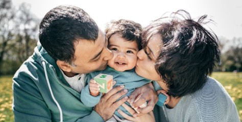 Mutualia, Agence d'Assurances à Saintes