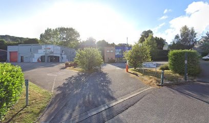 Prévoir Vie Groupe Prévoir, Agence d'Assurances à Montivilliers