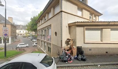 Assurance SwissLife Saint Lô - Mikael Blin, Agence d'Assurances à Saint-Lô