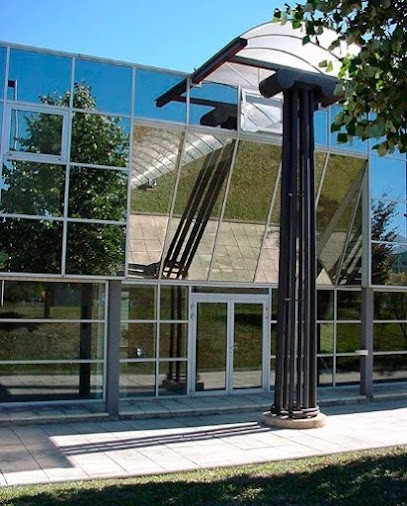 AXA Assurance et Banque Eirl Ravaille Lionel, Agence d'Assurances à Gap