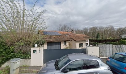 AXA Assurance SANDRINE ARQUILLIERE, Agence d'Assurances à Dardilly