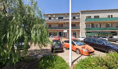 Mutuelle De La Corse, Agence d'Assurances à Porto-Vecchio