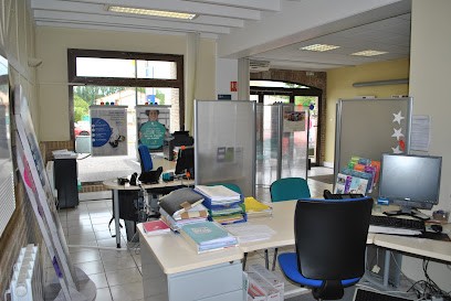 MMA Assurances THIERS, Agence d'Assurances à Thiers