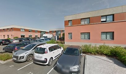 FILHET-ALLARD TOULOUSE, Agence d'Assurances à L'Union