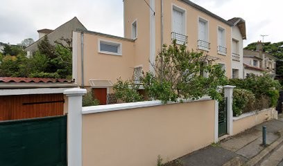 Union Mutualiste Nationale Complémentaire, Agence d'Assurances à Nogent-sur-Marne