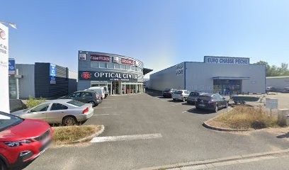 Assurance Generali - Assurance Nouvelle Aquitaine Ii, Agence d'Assurances à Creysse