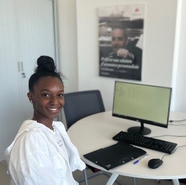 Assurance SwissLife Marseille - Vincent Magnier, Agence d'Assurances à Marseille 10