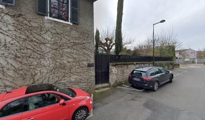 BBA Conseil, Courtage en crédits et en assurances, Agence d'Assurances à Rochetaillée-sur-Saône