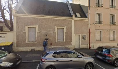 Eurexo - Nanterre, Agence d'Assurances à Nanterre