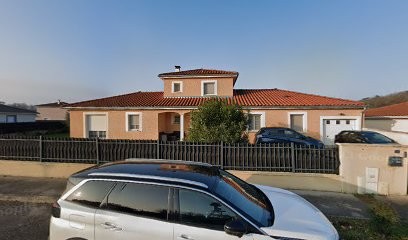 Assurance SwissLife Villette d'Anthon - MAULOUBIER & BODHUIN, Agence d'Assurances à Villette-d'Anthon