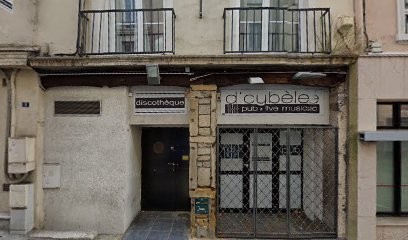 AXA Assurance EIRL CHARRETTON MURIEL, Agence d'Assurances à Vienne