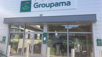 Agence Groupama De St Jean de Soudain, Agence d'Assurances à Saint-Jean-de-Soudain