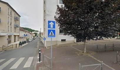 Mutuelle Myriade Mutualiste, Agence d'Assurances à Périgueux