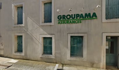 Groupama Méditerranée, Agence d'Assurances à Lansargues