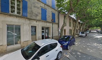 Assurance Generali - Sarl Roussin Berger Ste Cecile, Agence d'Assurances à Sainte-Cécile-les-Vignes