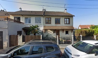 Paris Auto Expertise Arnaud HUGON, Agence d'Assurances à Ormesson-sur-Marne