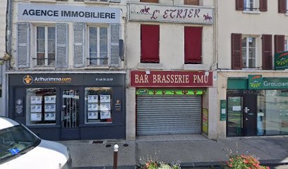 Agence Groupama La Ferte Sous Jouarre, Agence d'Assurances à La Ferté-sous-Jouarre