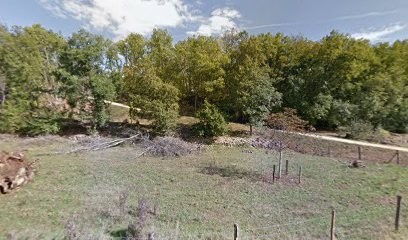 AXA Prévoyance & Patrimoine JM BOUSSAROQUE Dordogne, Agence d'Assurances à Mauzac-et-Grand-Castang