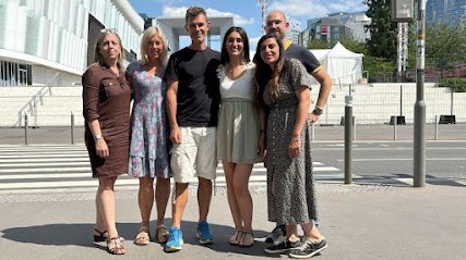 MAIF Assurances Nanterre la Défense, Agence d'Assurances à Nanterre