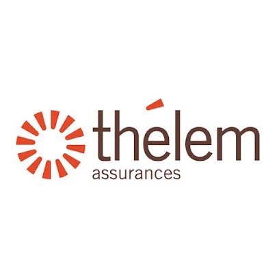 Thélem Assurances Dun-Sur-Auron, Agence d'Assurances à Dun-sur-Auron