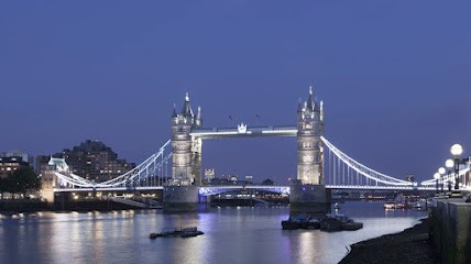 Fiducia Assurance, Agence d'Assurances à Freyming-Merlebach