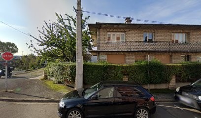 Assurance SwissLife MONTLUCON - Fabien Leroy, Agence d'Assurances à Montluçon